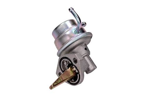Fuel pump fits audi 100 - fits,