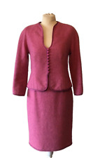 ANNA BELINDA Oxford Vintage