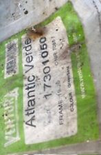 ventura used caravan awning