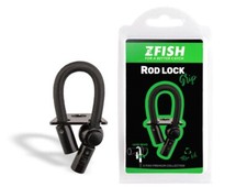 ZFISH ROD LOCK GRIP ROD REST