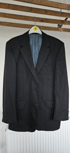 Mens suit jacket 40r - suit.,