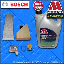 SERVICE KIT for MINI ONE