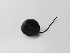 MINI COOPER F55 F56 PETROL