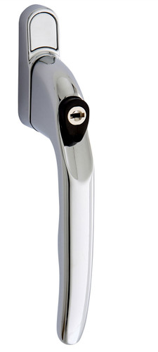 Upvc universal espag - universal,