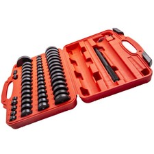 52pcs bearing bushing - bushing, seal
