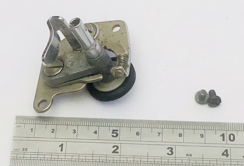 Bobbin winder for alfa - alfa, model