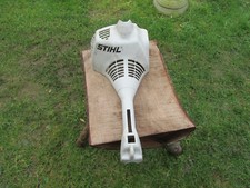 Stihl FS38 FS45 FS46 FS55, KM55, H45 HL55 Top engine recoil cover