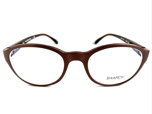 New starck eyes - starck,