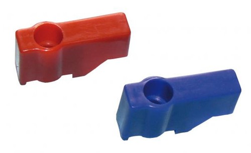Handles for washing machine - for,