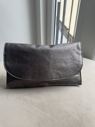 Dorothy perkins metallic - perkins,