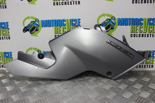 Bmw 1200 panel - panel, tank