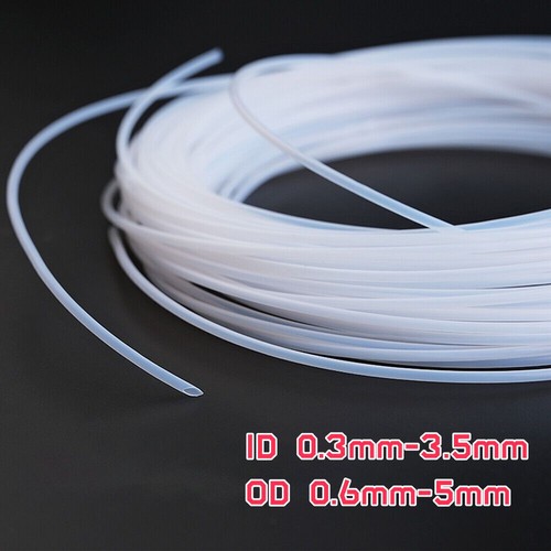 5mm 0 6 - od, 0.6-5mm
