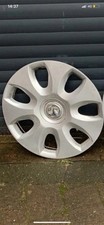 Vauxhall astra corsa vectra
