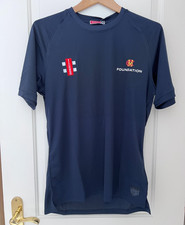 Marylebone Cricket Club. Mens