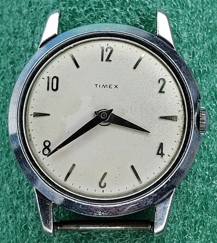 Lot c2183 mens - c2183, timex