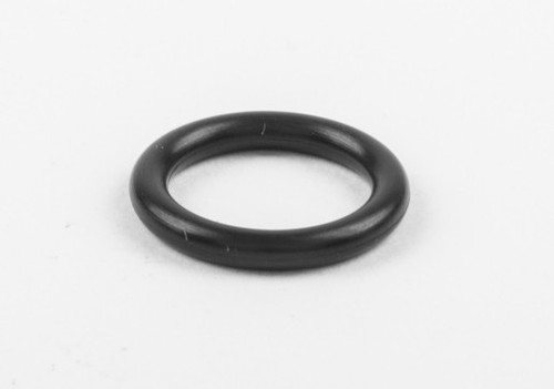 Suzuki genuine ring - suzuki, o