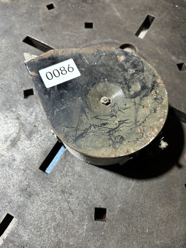 Etz airbox - airbox, (w0086)