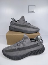 Adidas Yeezy Boost 350 V2