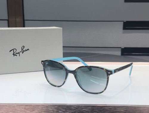Ray ban leonard - leonard, sunglasses