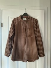 Fat Face Women’s Shirt, Size