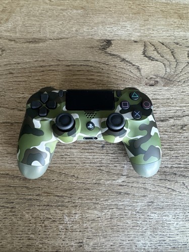 Sony playstation dualshock - sony, 4