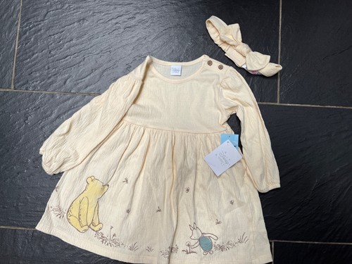 Matalan disney winnie the - disney, pooh