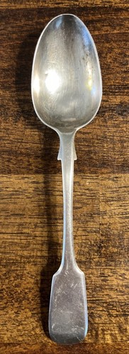 Thomas smily hallmarked - thomas,
