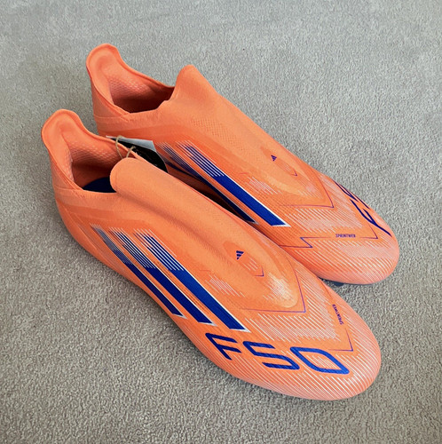 Adidas f50 elite football - f50,