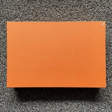 Pet Shop Boys Volume: Signed