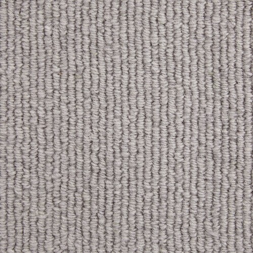 Kingsmead natural rib nickel - kingsmead,