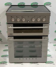 Stoves df500 dit oven - dit, cooker