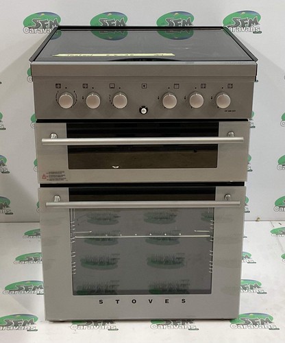 Stoves df500 dit oven - stoves,