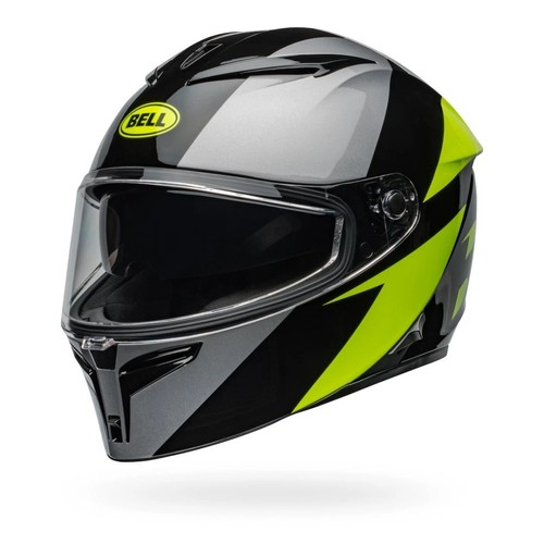 Bell lithium full face - bell, full-face