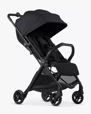 SILVER CROSS JET 5 STROLLER
