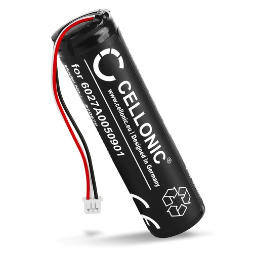 Battery for tomtom rider 2nd - tomtom,
