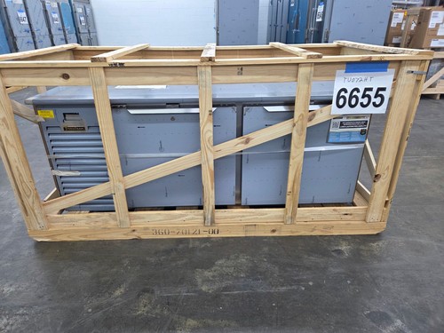 6655 new aged inventory - 6655,