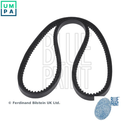 Vbelt ad10v1105 for - vbelt,