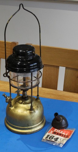 Vintage tilley x246 guardsman - tilley,