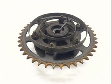 ♻️ Yamaha Mt03 Mt-03 Abs