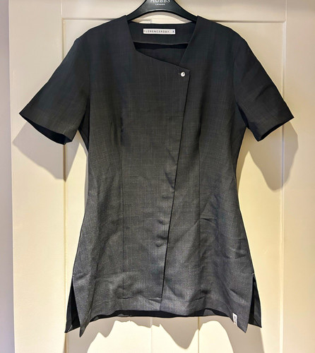 Florence roby womens beauty - florence,