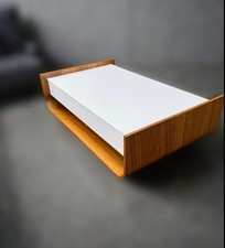 Vintage Ligne Roset White and