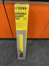 Maypole MP9731 Removable