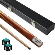 Powerglide Snooker Cue Target
