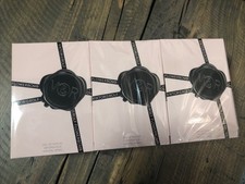 Viktor&rolf Flowerbomb Eau De