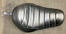 Harley Davidson Sportster Seat