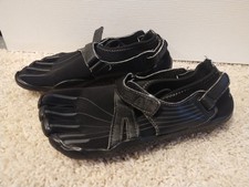 Fila Skeletoes Womens Size 7.5