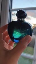 Christian Dior Midnight Poison