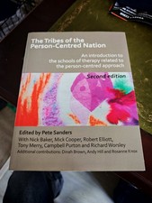 The Tribes of the