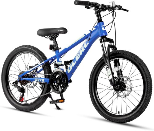 Glerc skyline inch kids - skyline,