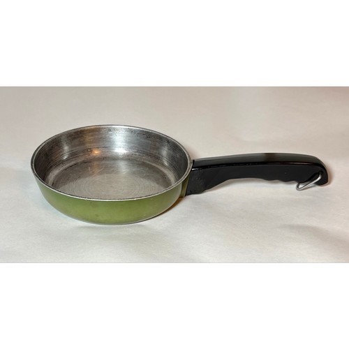 Vintage club aluminum - vintage,
